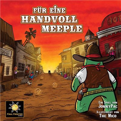 Spiel 13110.0