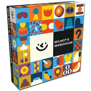 Spiel 13115.0