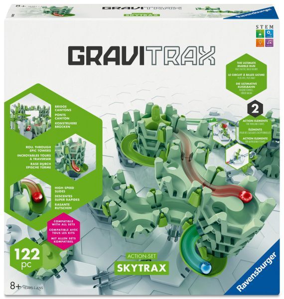 Spiel 13137.0