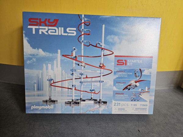 Spiel 13138.0