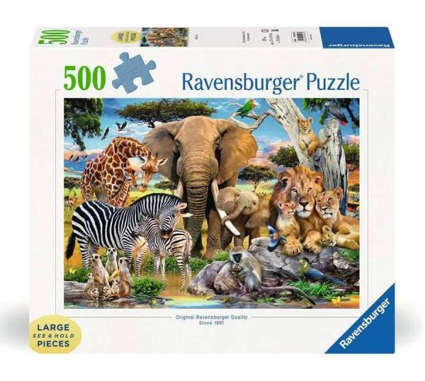 Spiel 13146.0