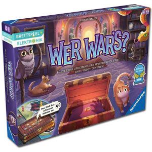 Spiel 13149.0