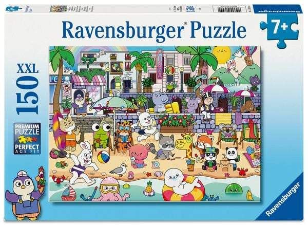 Spiel 13158.0