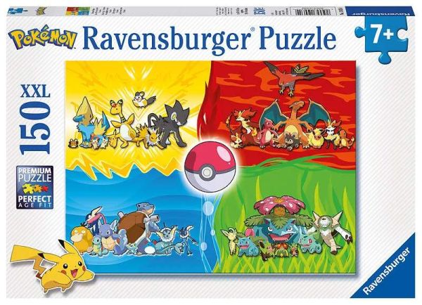 Spiel 13159.0