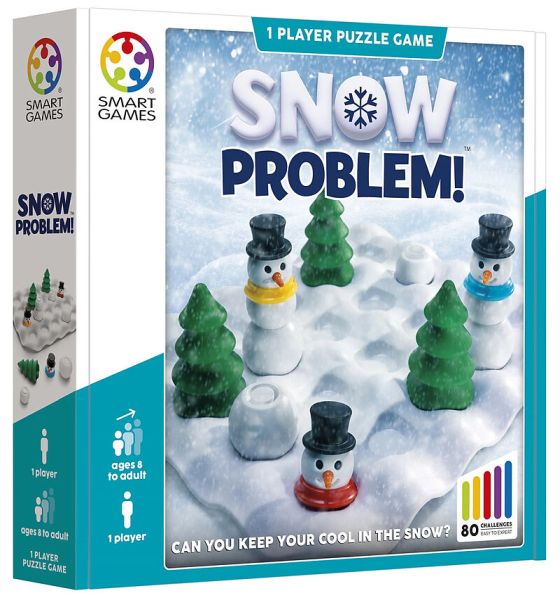 Spiel 13169.0