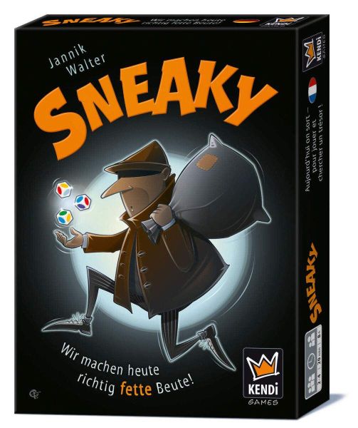 Spiel 13176.0
