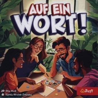 Spiel 13189.0