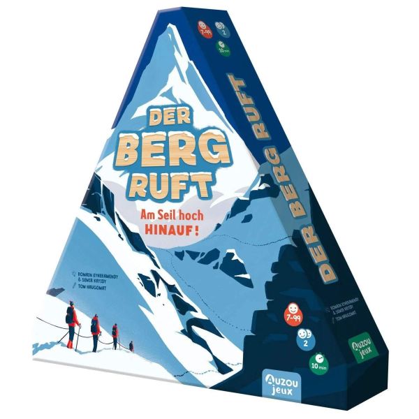 Spiel 13192.0