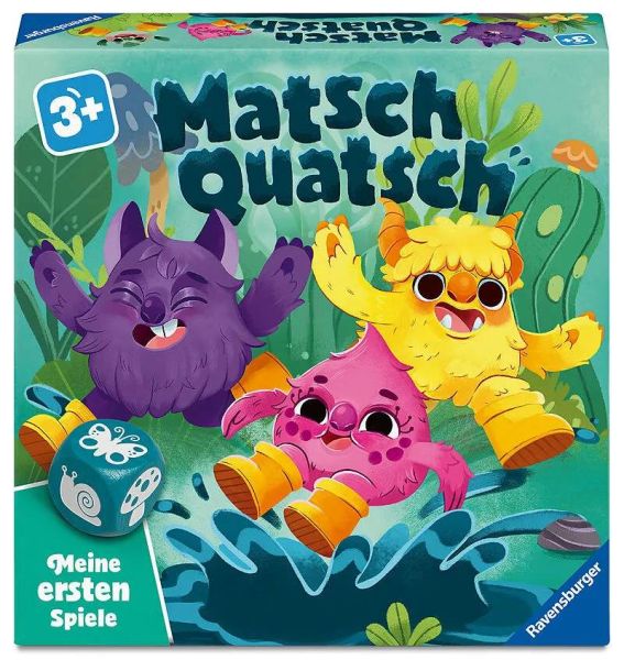 Spiel 13194.0