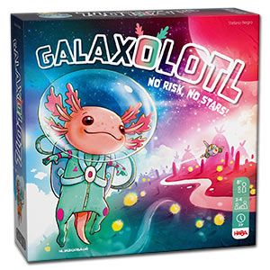 Spiel 13195.0