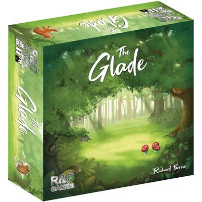 Spiel 13197.0