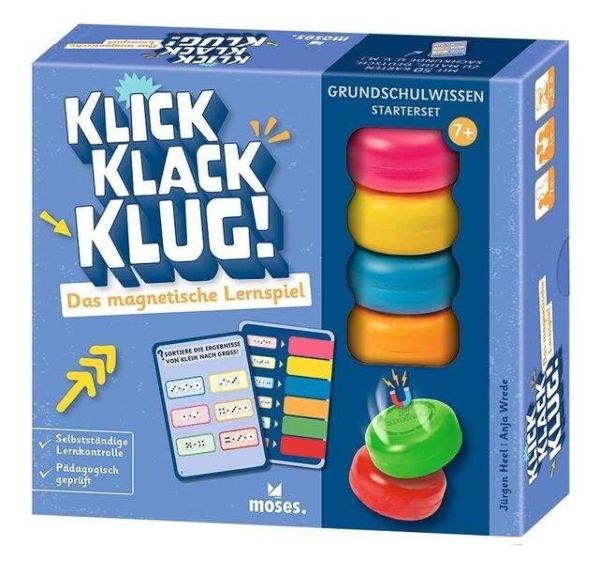 Spiel 13201.0