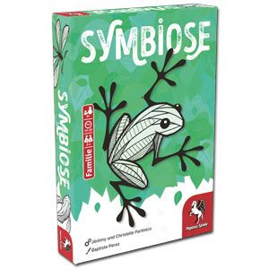 Spiel 13223.0