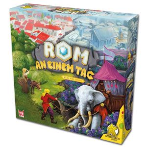 Spiel 13226.0