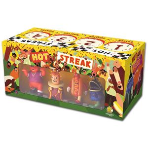 Spiel 13243.0