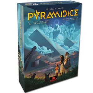 Spiel 13249.0