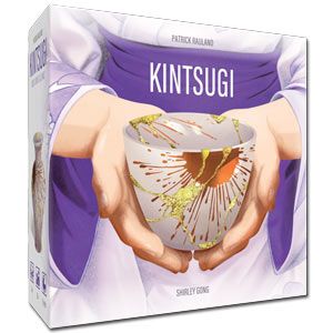 Spiel 13255.0