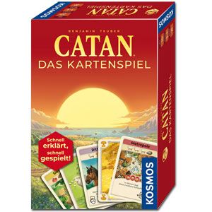 Spiel 13256.0