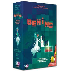 Spiel 13261.0