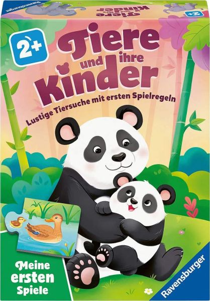 Spiel 13276.0