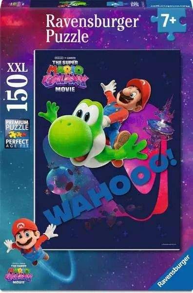 Spiel 13290.0
