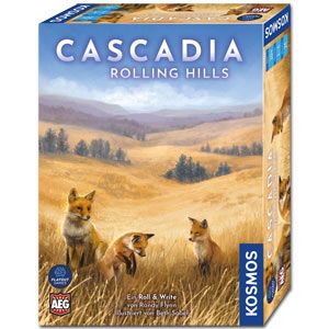 Spiel 13327.0