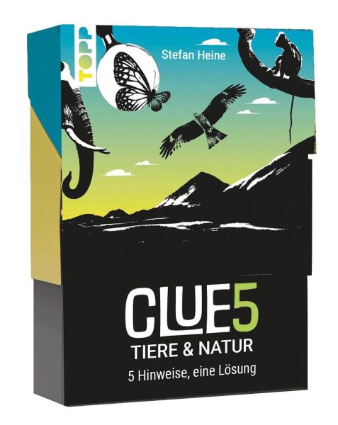 Spiel 13333.0