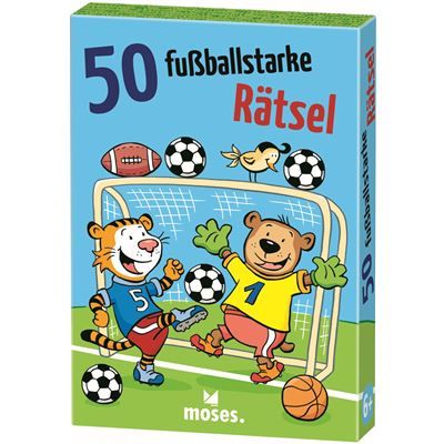Spiel 13336.0