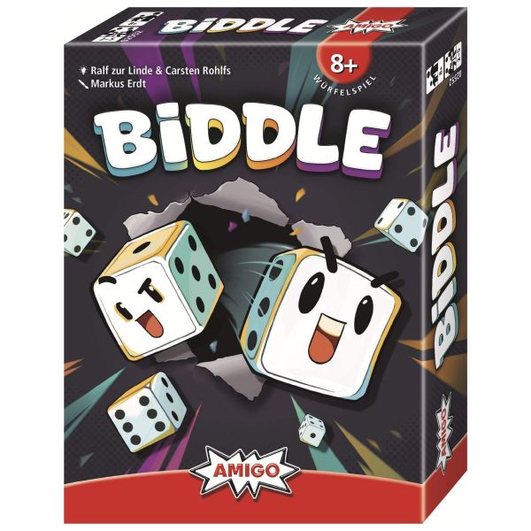 Spiel 13343.0