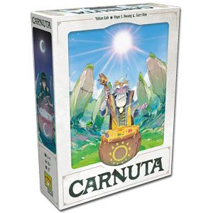 Spiel 13344.0