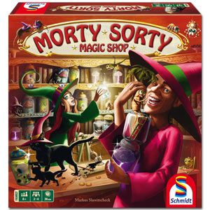 Spiel 13347.0