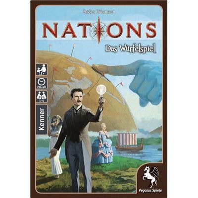 Spiel 13370.0