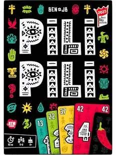 Spiel 13372.0