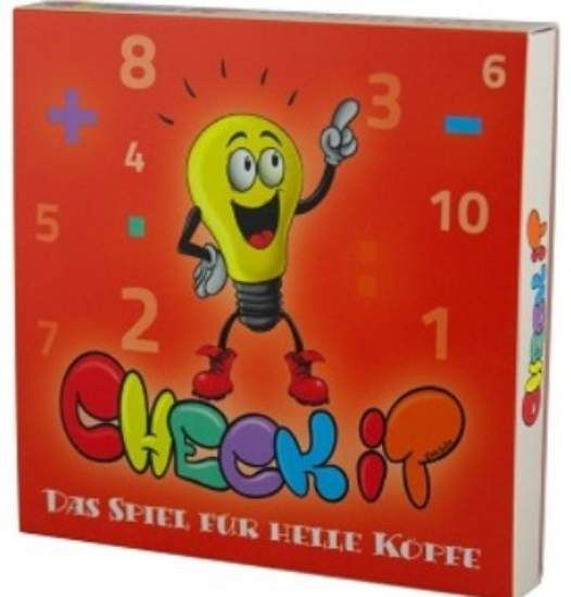 Spiel 13374.0