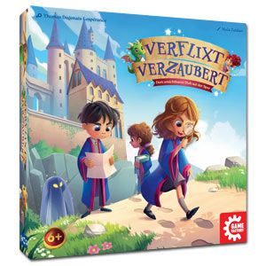 Spiel 13388.0
