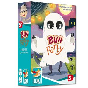 Spiel 13392.0