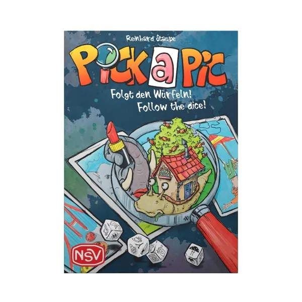 Spiel 13396.0