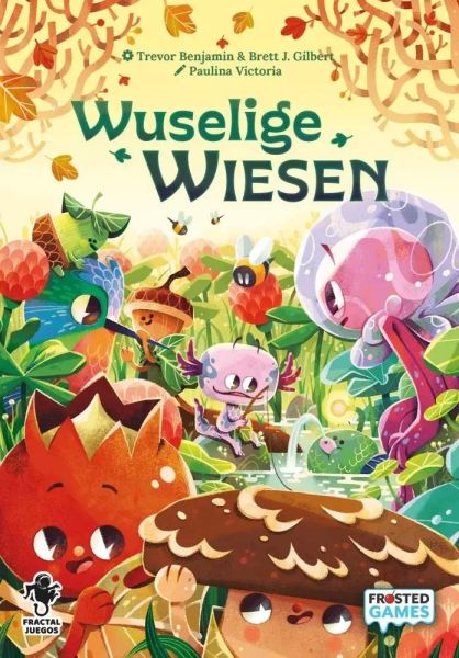 Spiel 13397.0