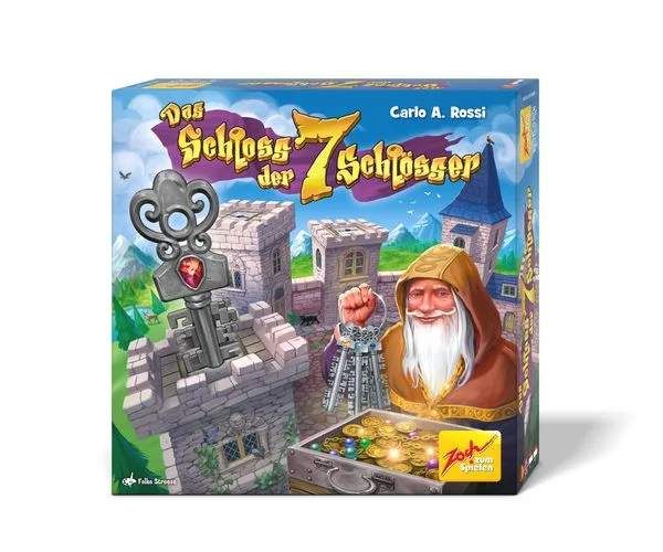 Spiel 13398.0