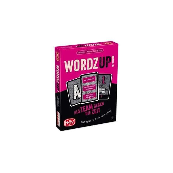 Spiel 13404.0