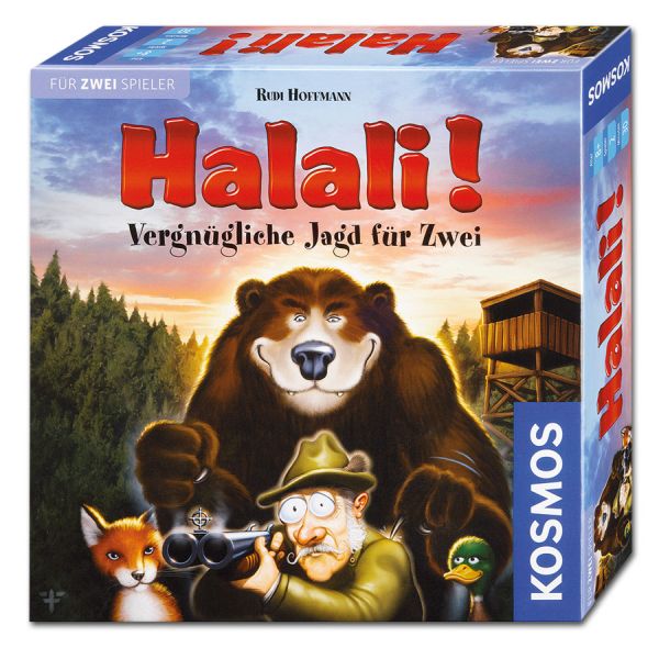 Spiel 13441.0