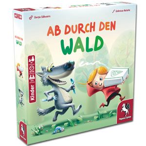 Spiel 13447.0