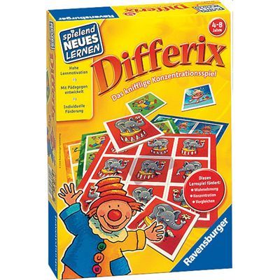 Spiel 13448.0