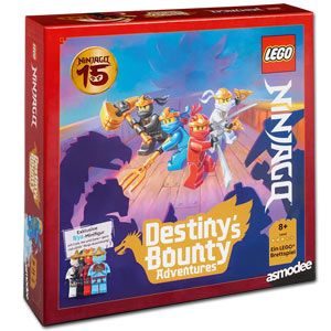 Spiel 13455.0