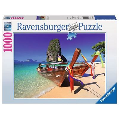 Spiel 13461.0