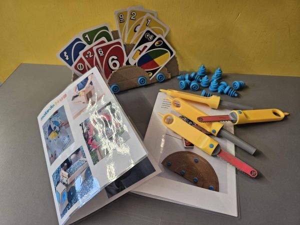 Spiel 13467.0