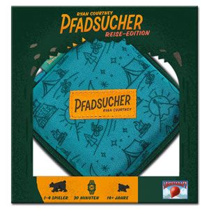 Spiel 13474.0