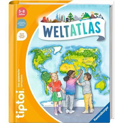 Spiel 13480.0