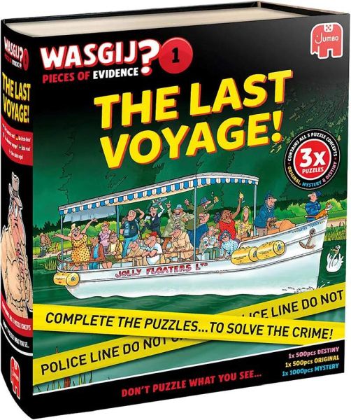Spiel 13485.0