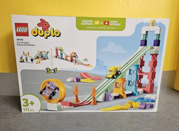 Spiel 13488.0